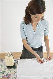 《苍翼：混沌效应》开发商宣布全员遣散 仅剩制作人一人